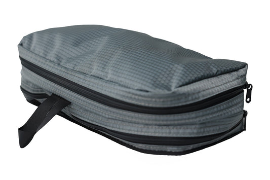 Techonaut / Aeronaut 45 Packing Cubes
