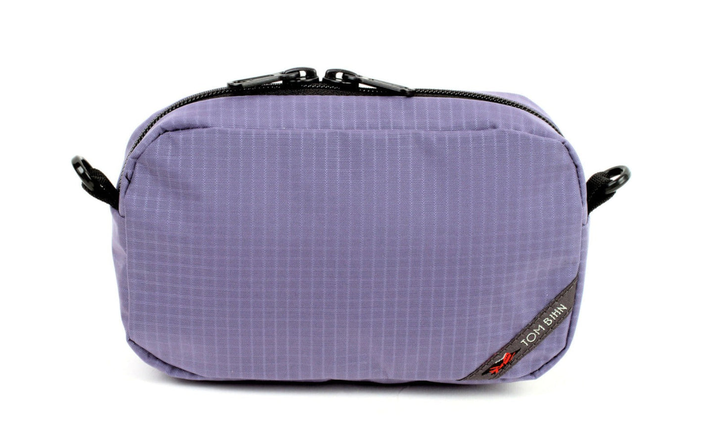 All-Fabric 3D Organizer Cube