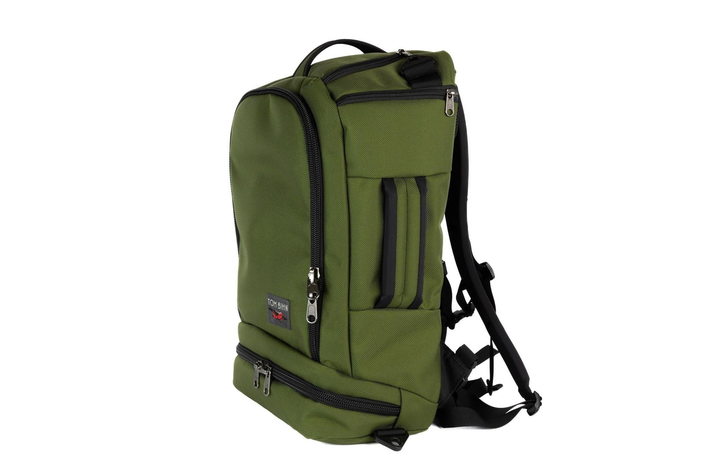 Techonaut 30