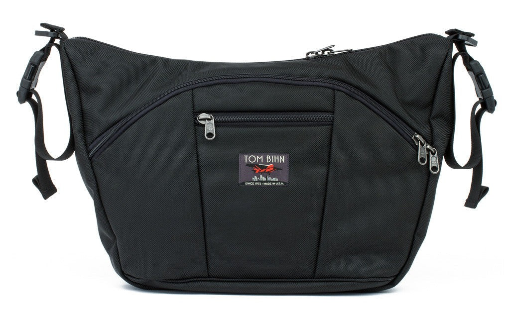 Wheelchair or Stroller Straps