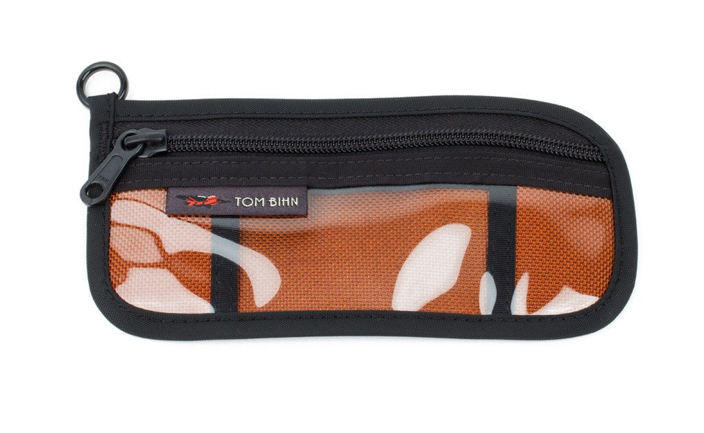 Knitting Tool Pouch
