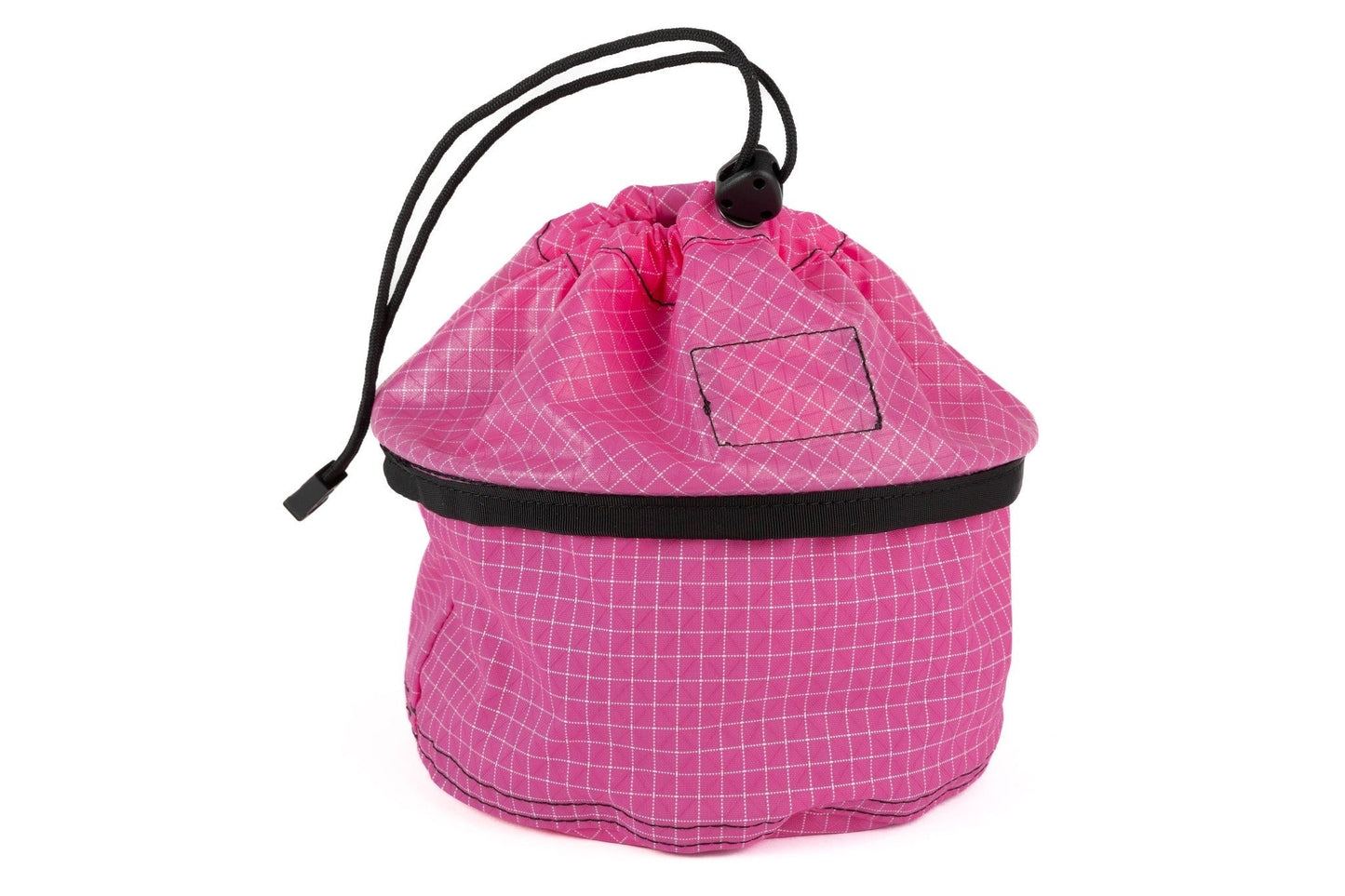 Large Travel Tray