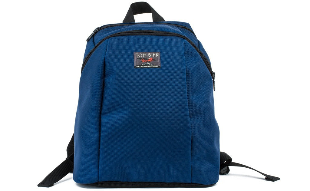 The Sprout Kid's Pack