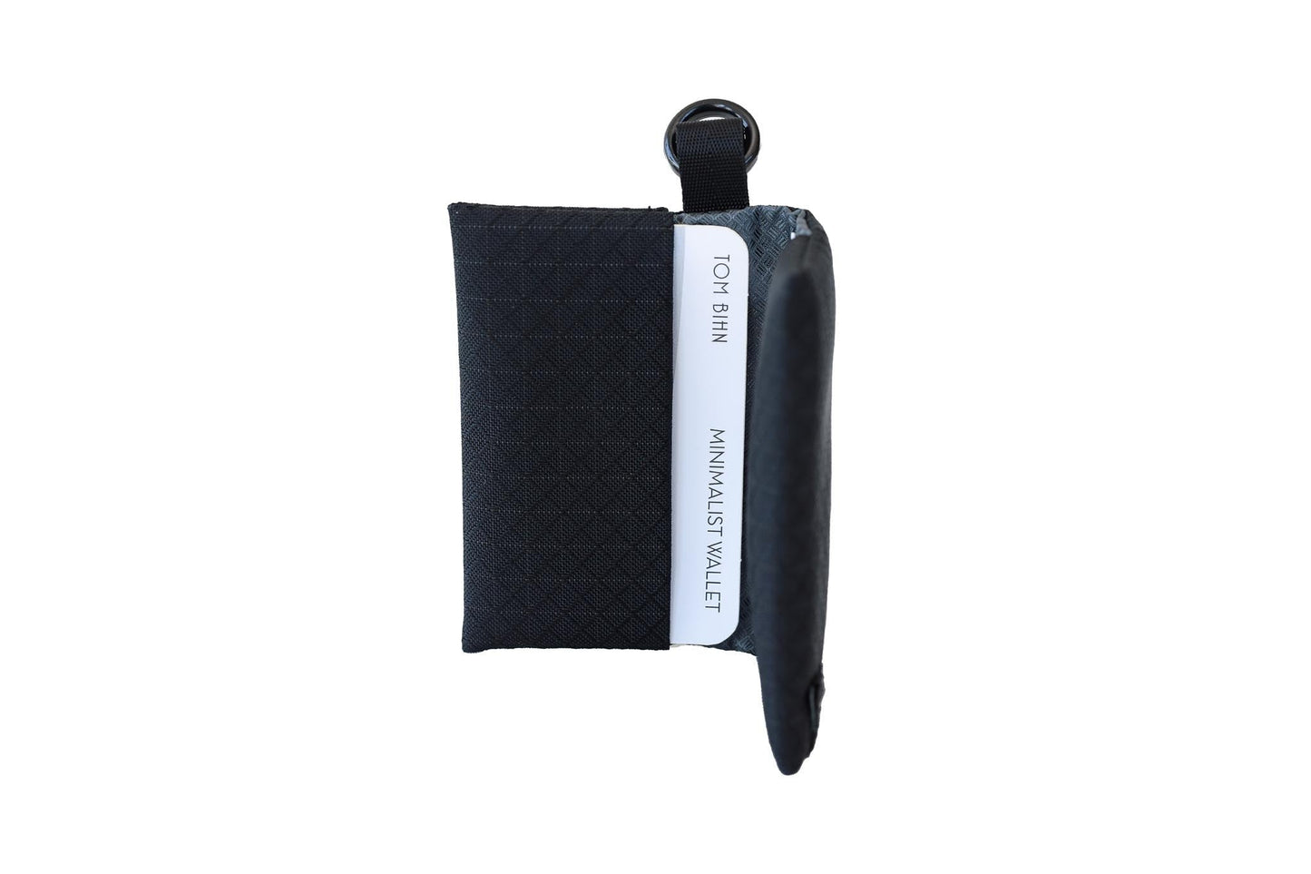 Minimalist Wallet
