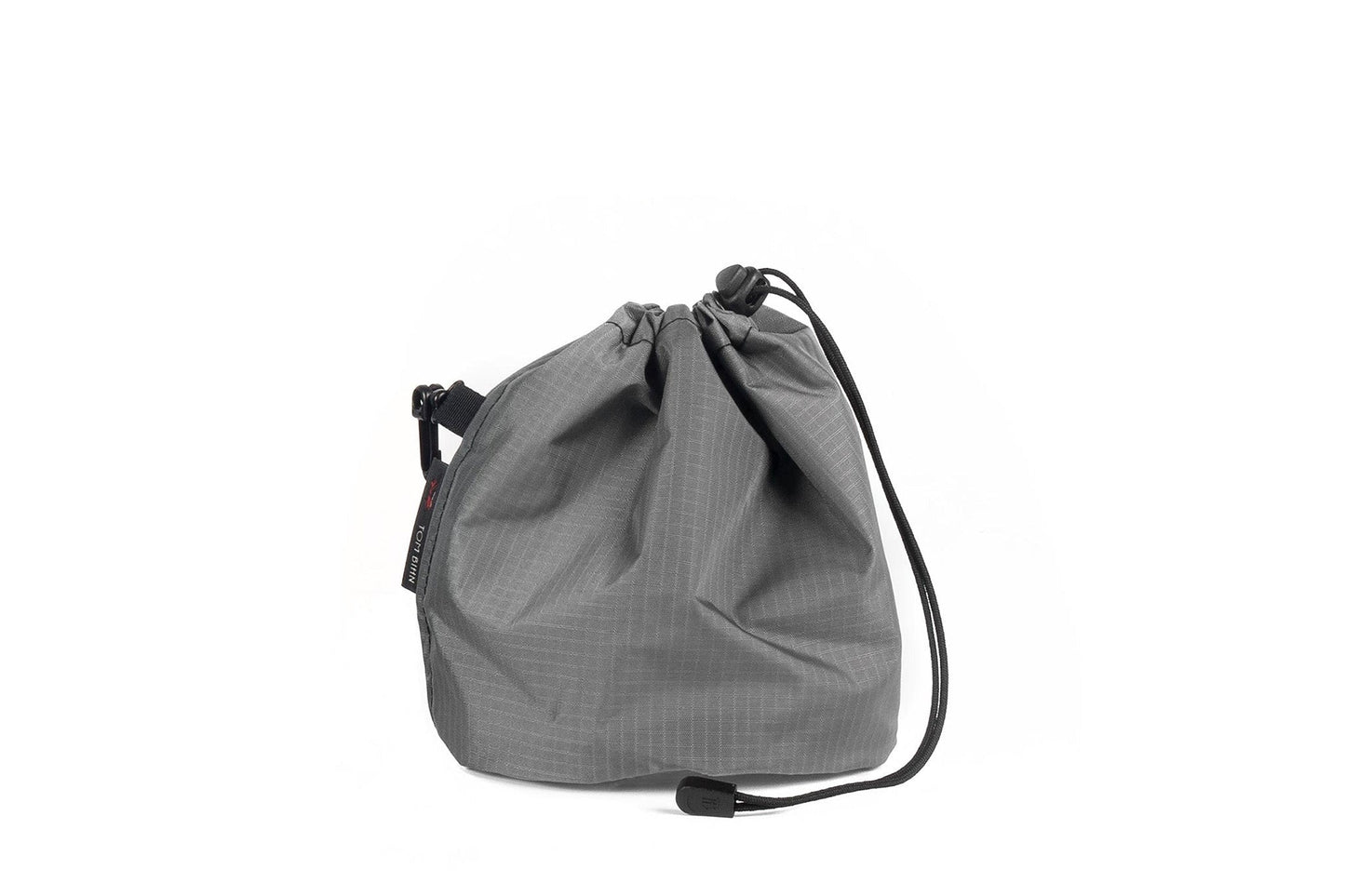 Medium Yarn Stuff Sack