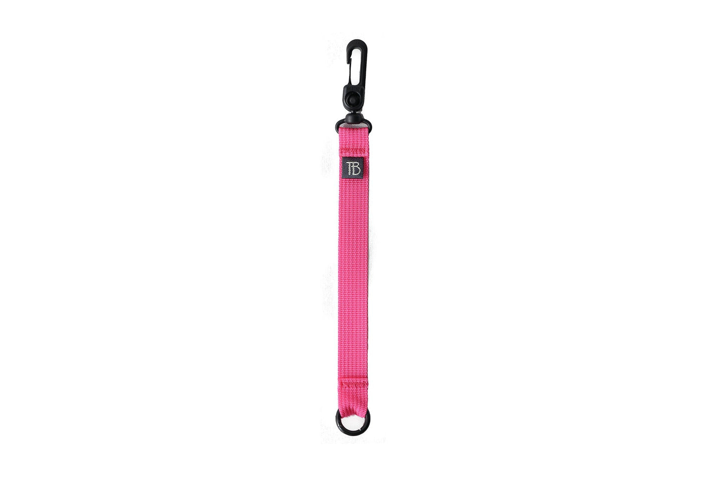 Key Straps