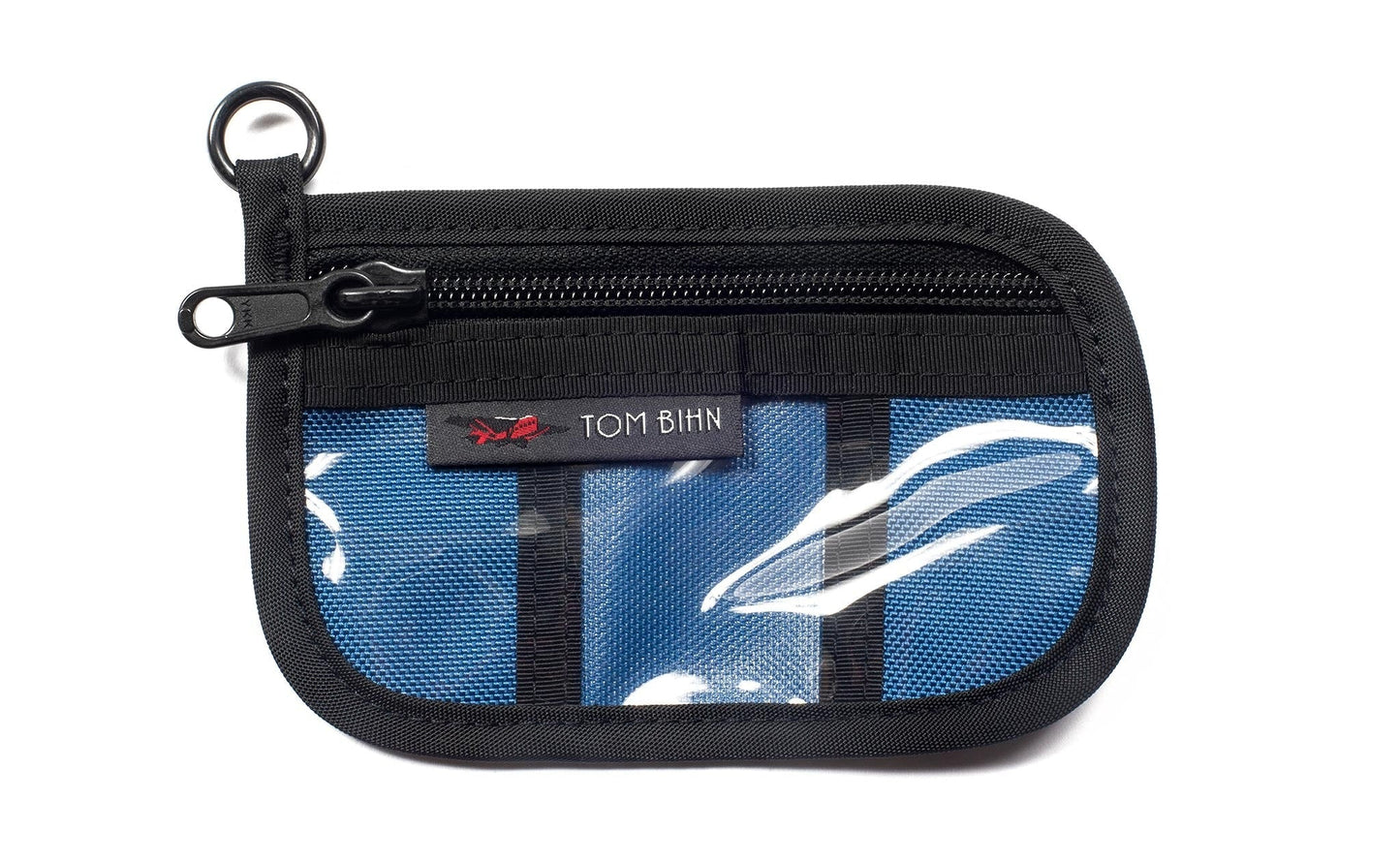 Knitting Tool Pouch