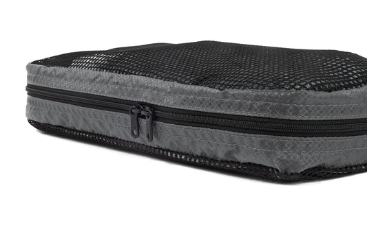Synik 30 / Western Flyer Packing Cubes