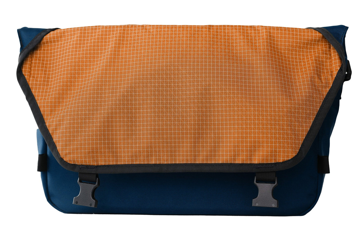 Marathon Messenger