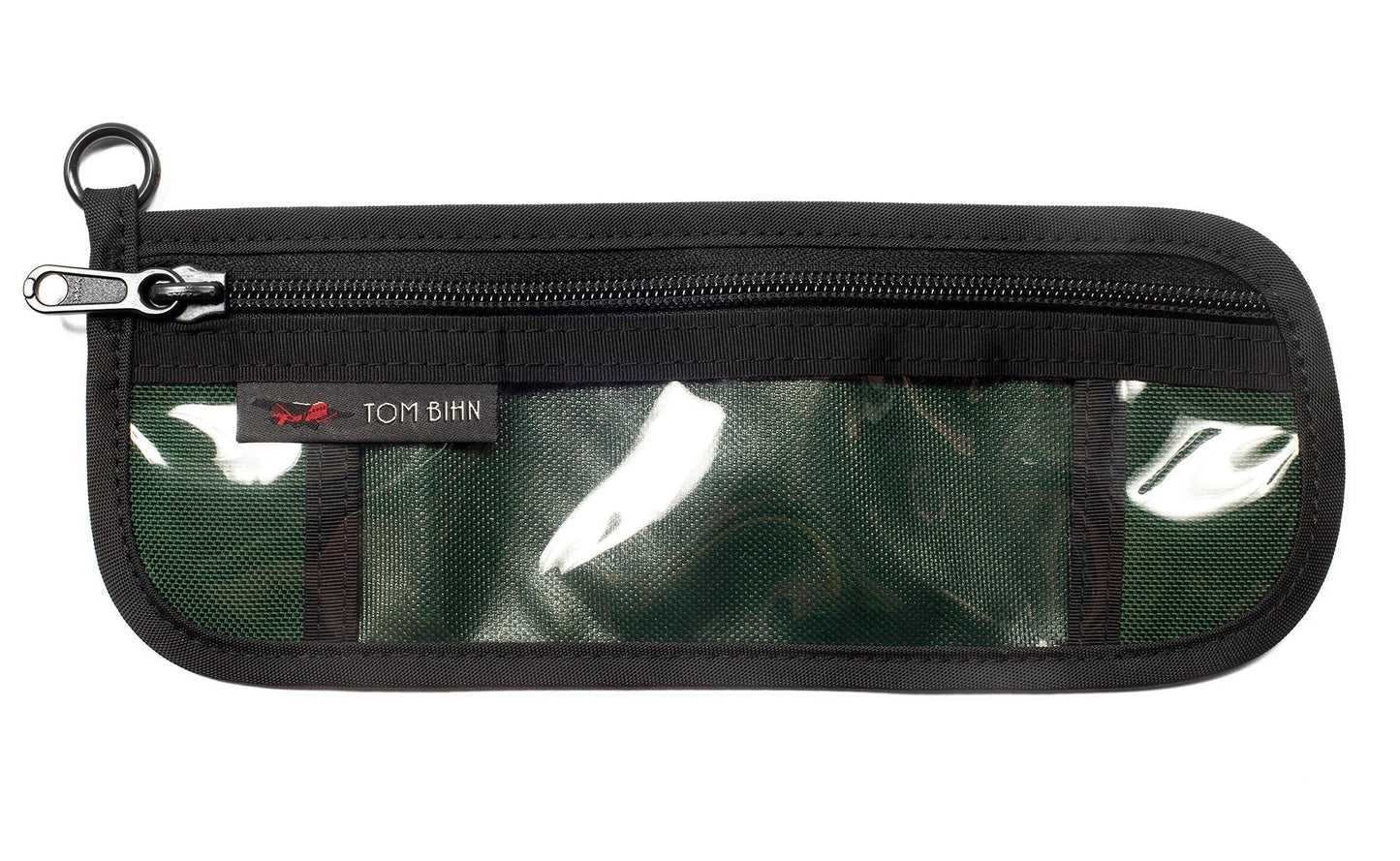 Knitting Tool Pouch