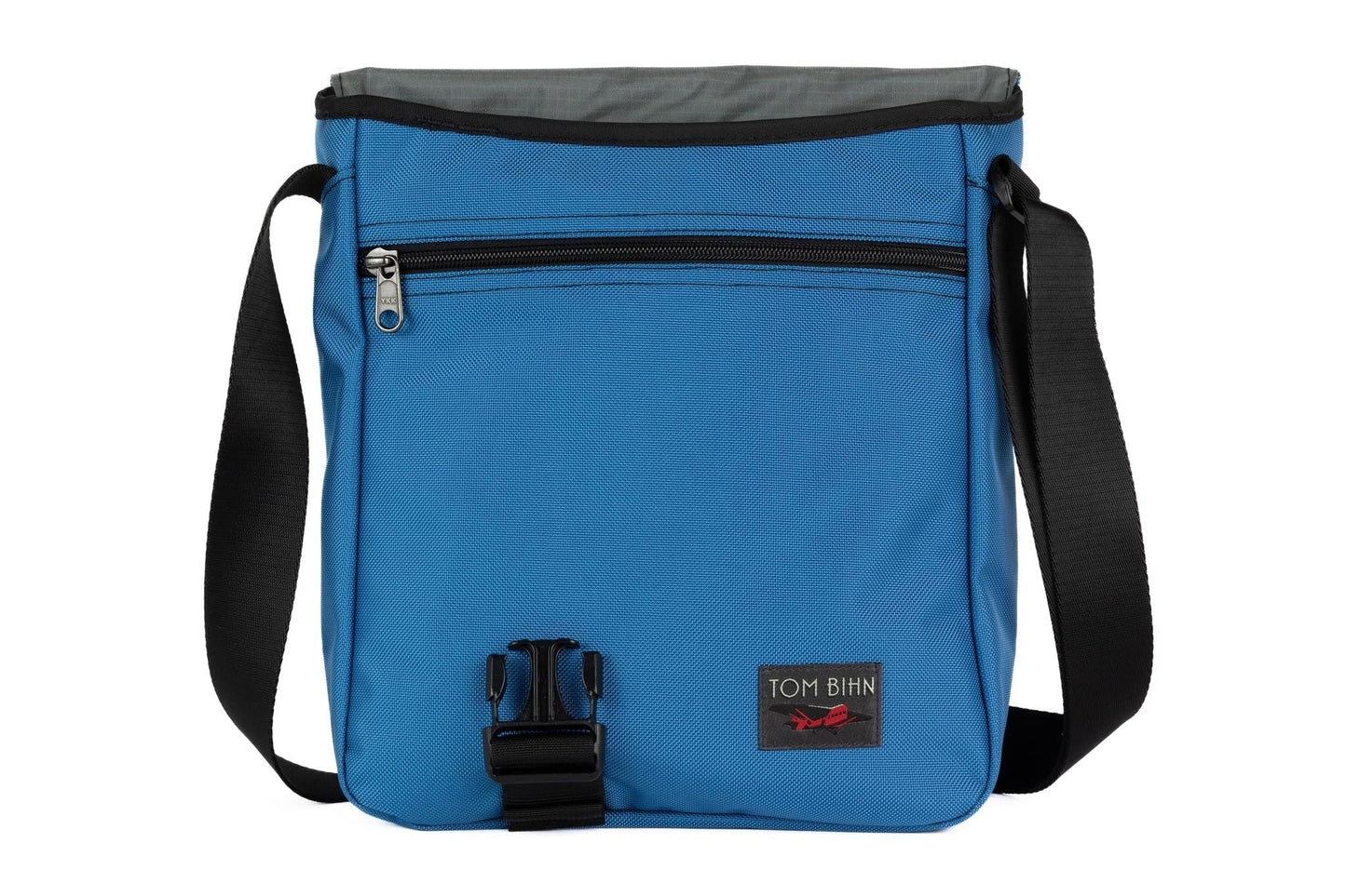 Medium Cafe Bag