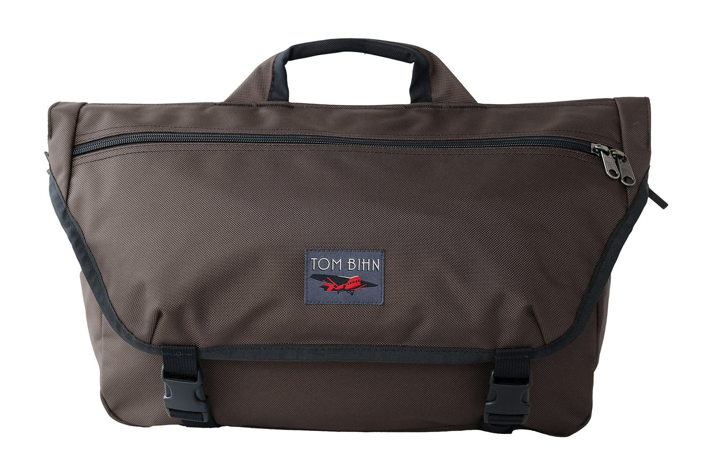 Marathon Messenger