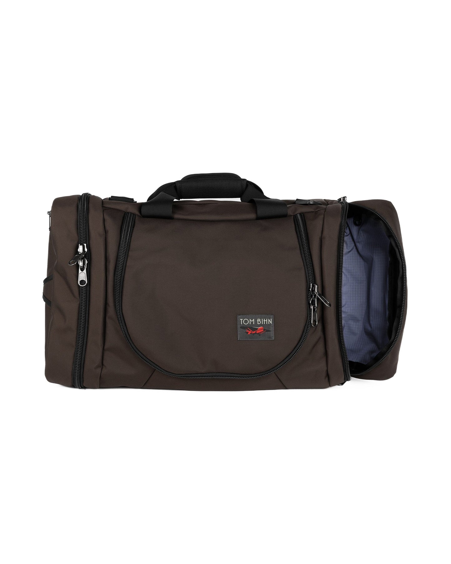 Aeronaut 30