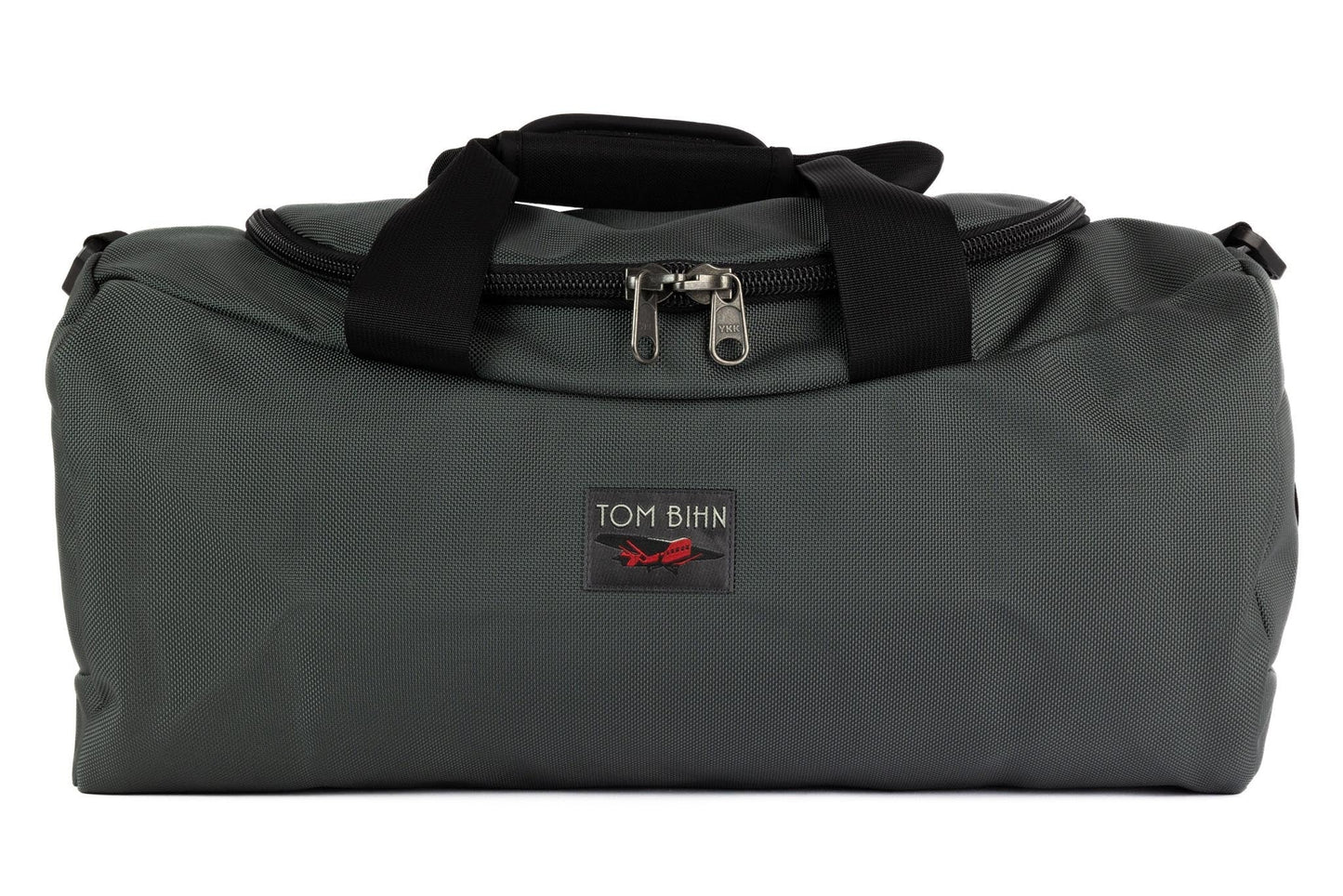 Yeoman Duffel