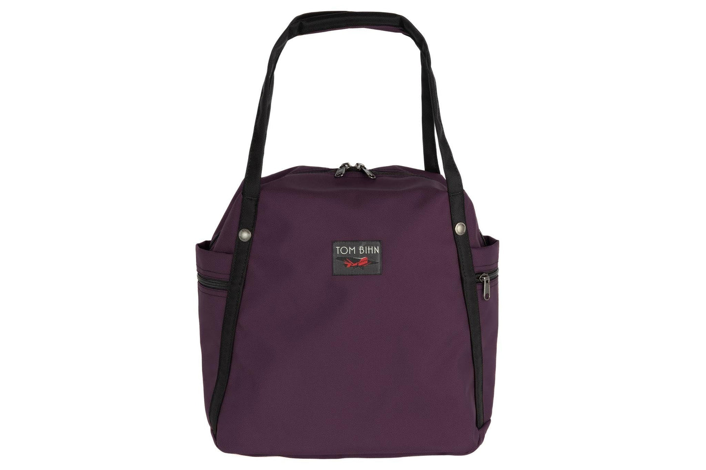Pop Tote