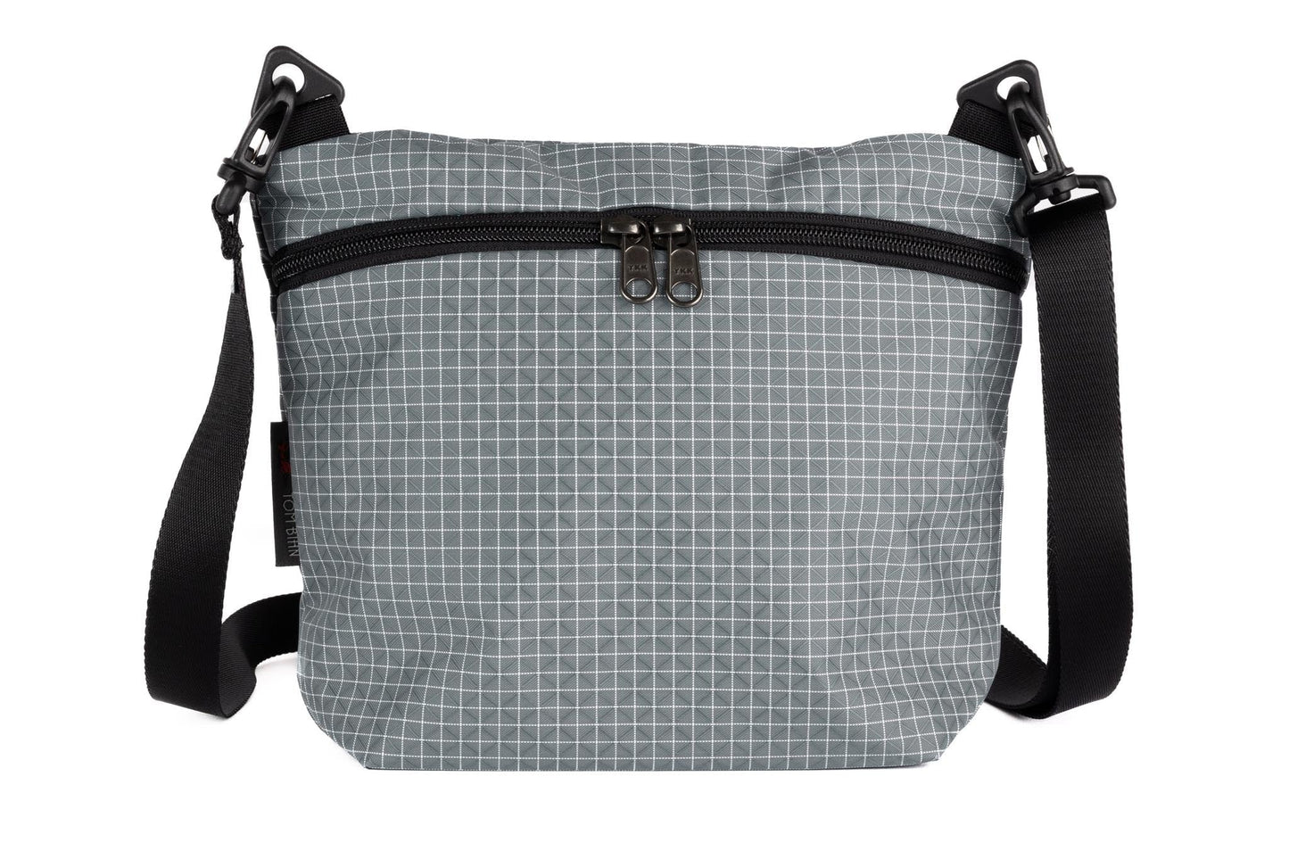 Rogue Sacoche