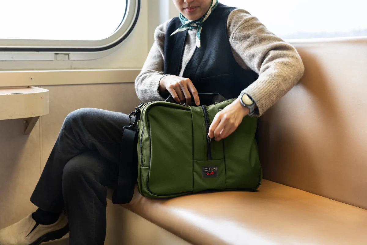 liuqs_job_47_home_02_34a5bb439d.webp
