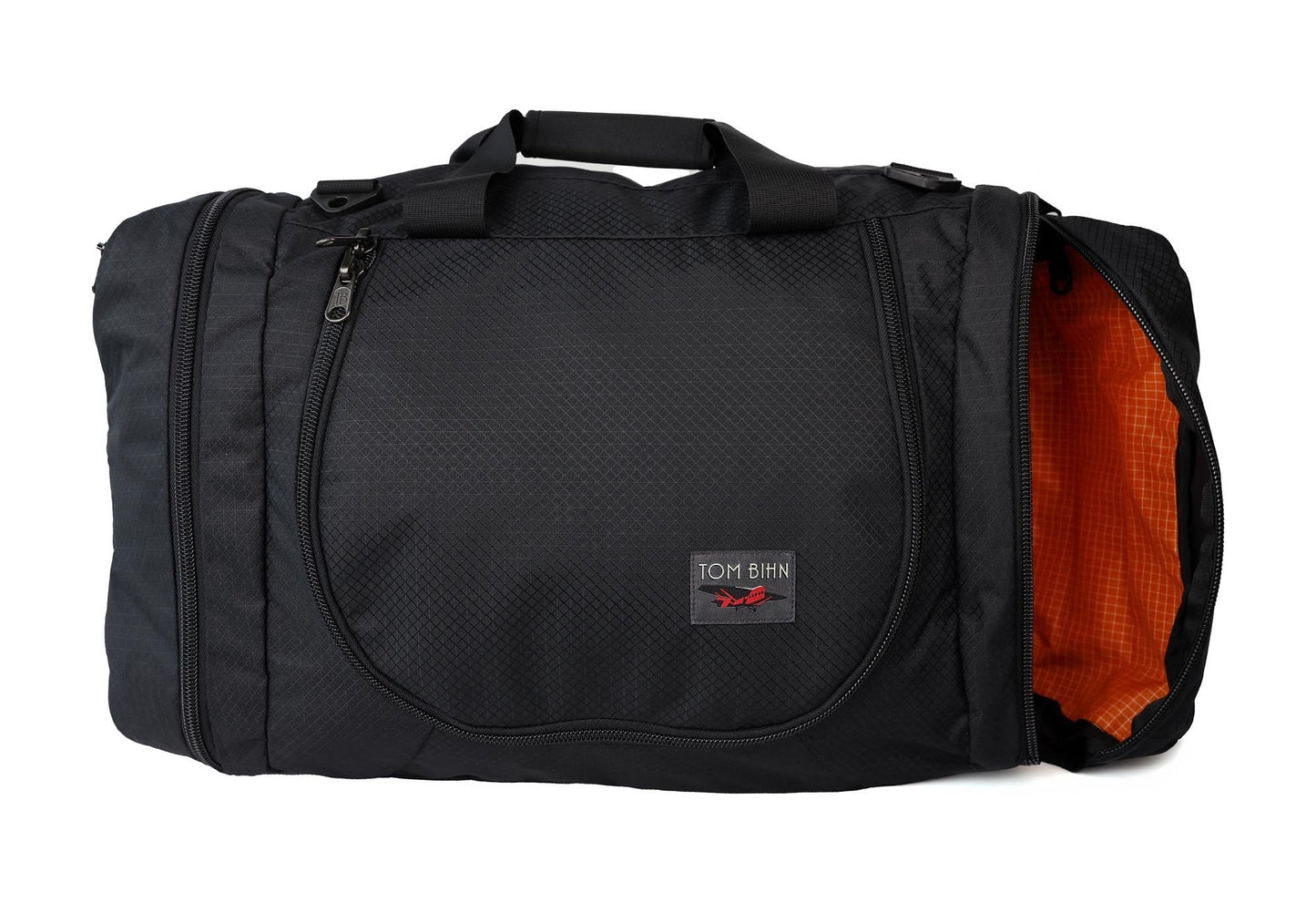 Aeronaut 45