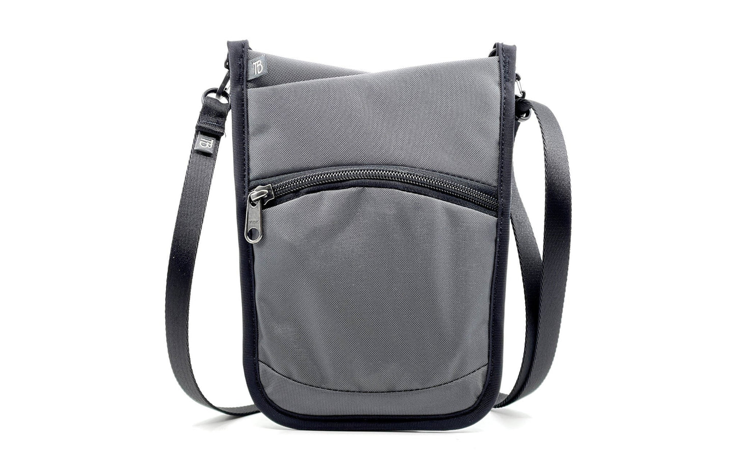 P.I.K.A. Pouch