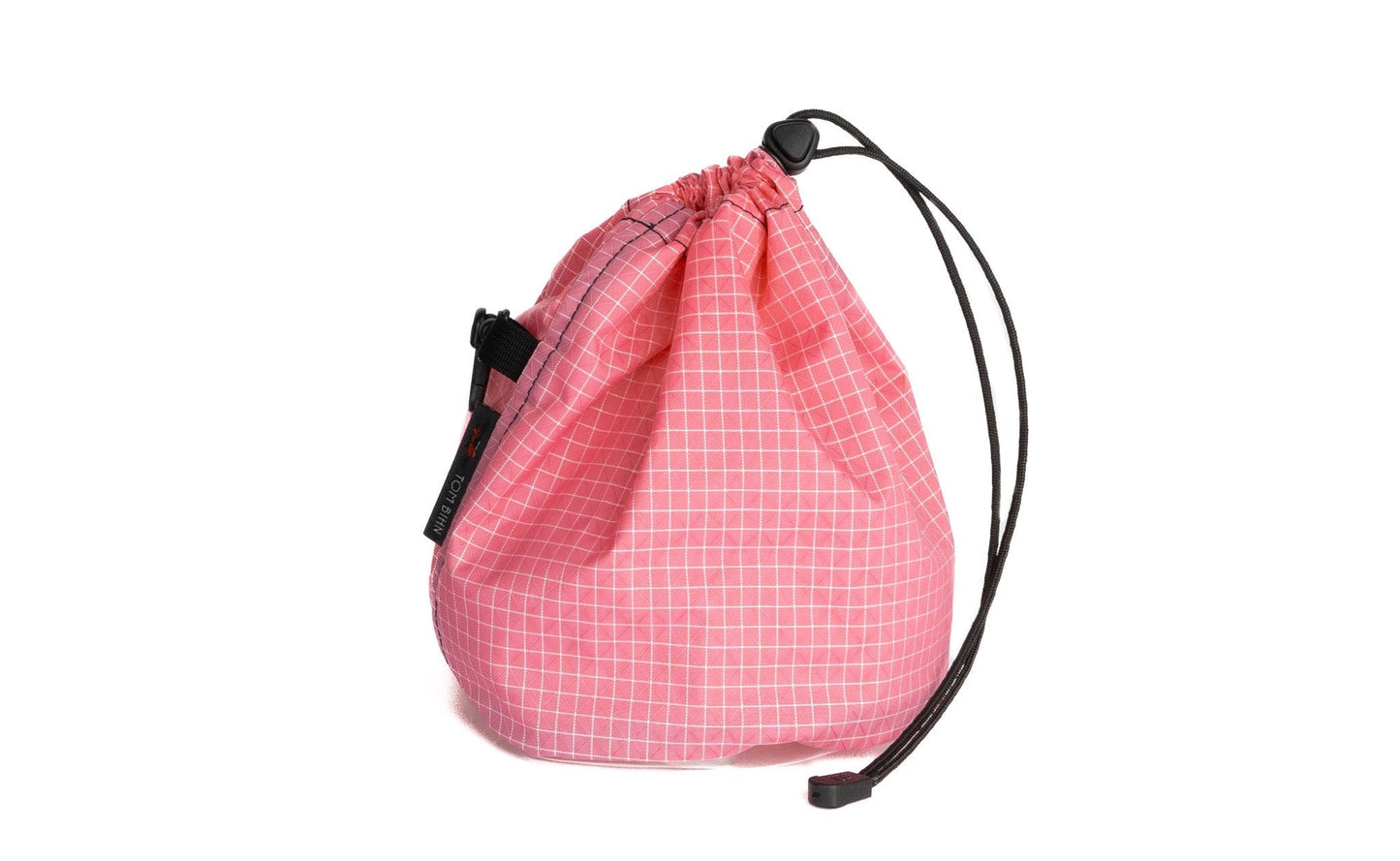 Medium Yarn Stuff Sack