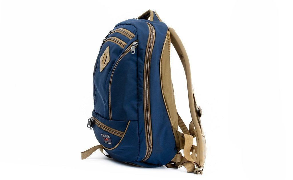 Guide's Edition Synik 22