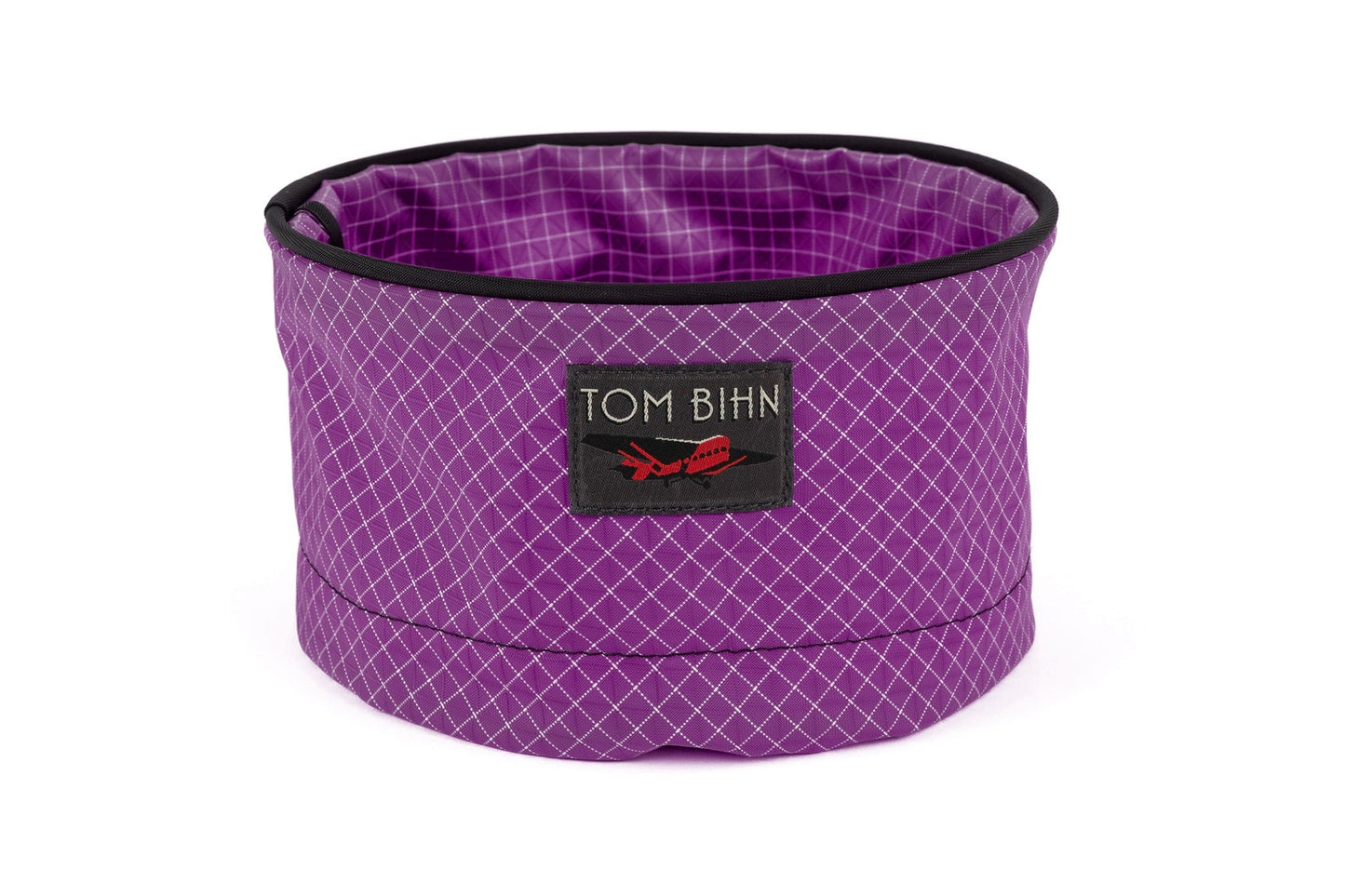Large Travel Tray
