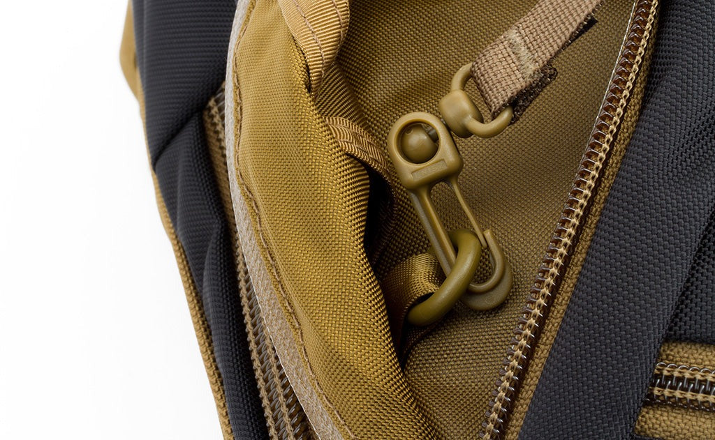 Guide's Edition Synapse 25