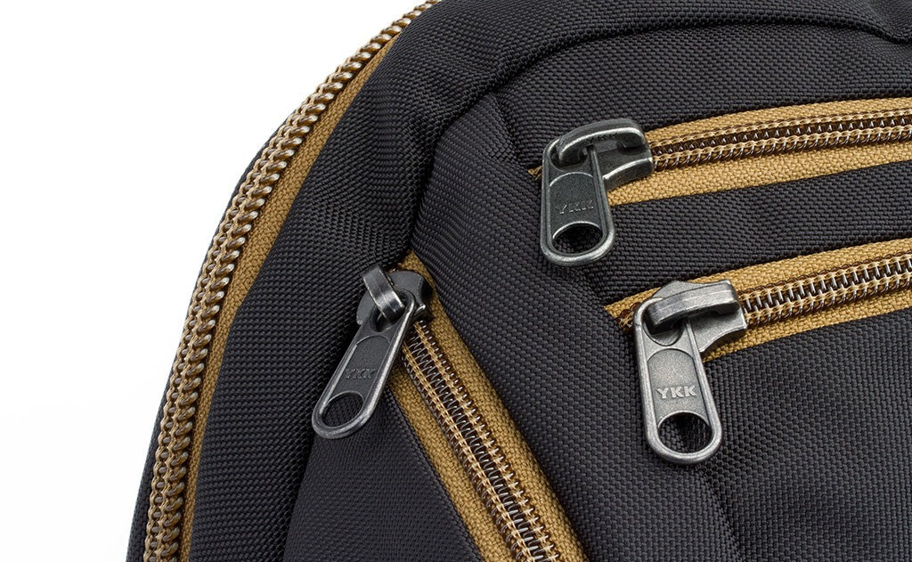 Guide's Edition Synapse 25