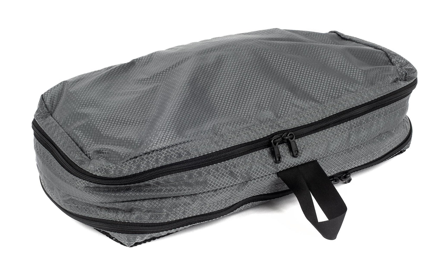 Techonaut / Aeronaut 45 Packing Cubes