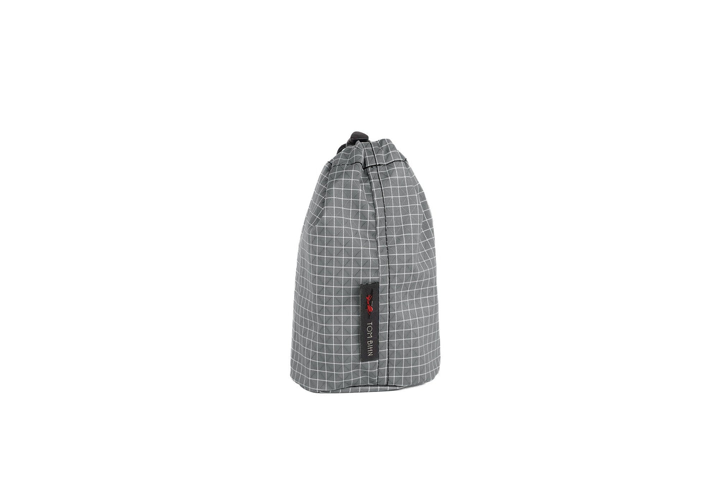 Travel Stuff Sack