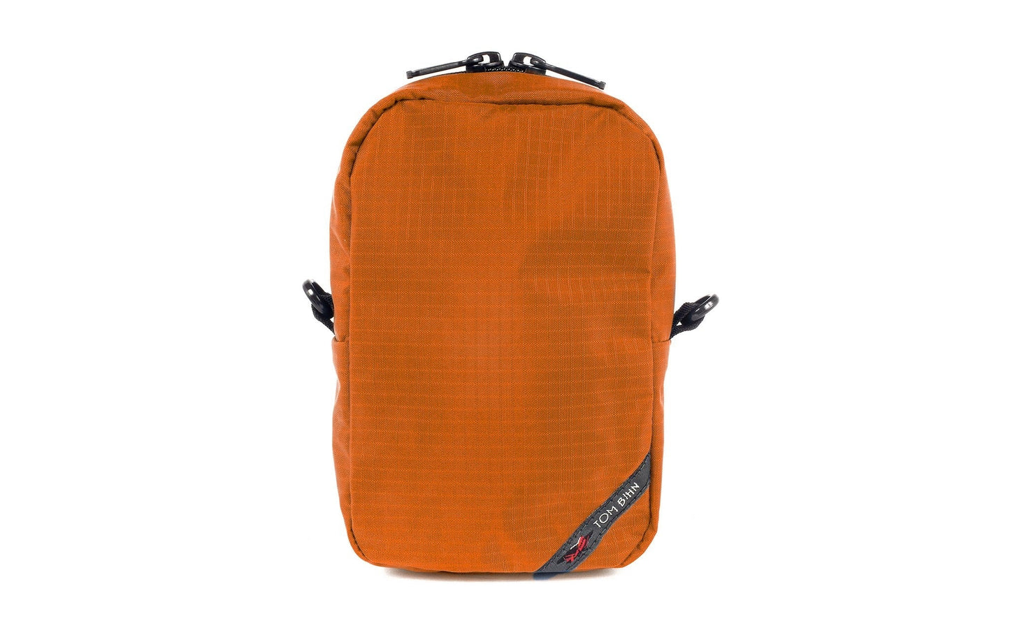 Vertical Packing Cubelet