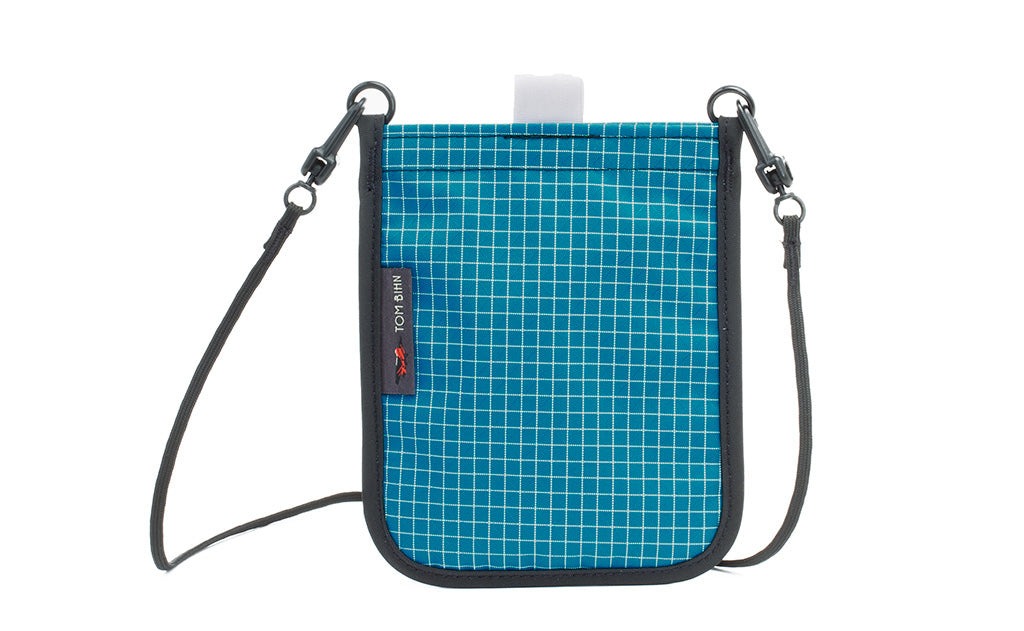 Passport Pouch