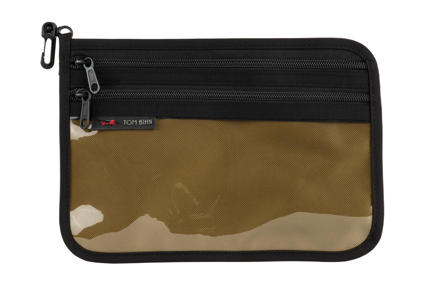 Double Organizer Pouch