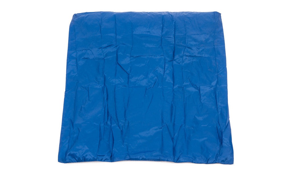 Pocket Travel Pillow