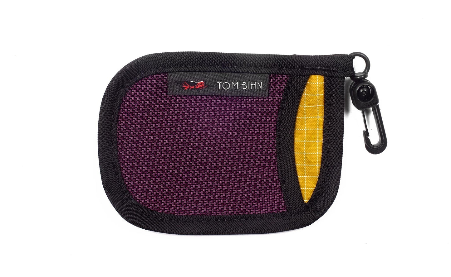 Pocket Pouch