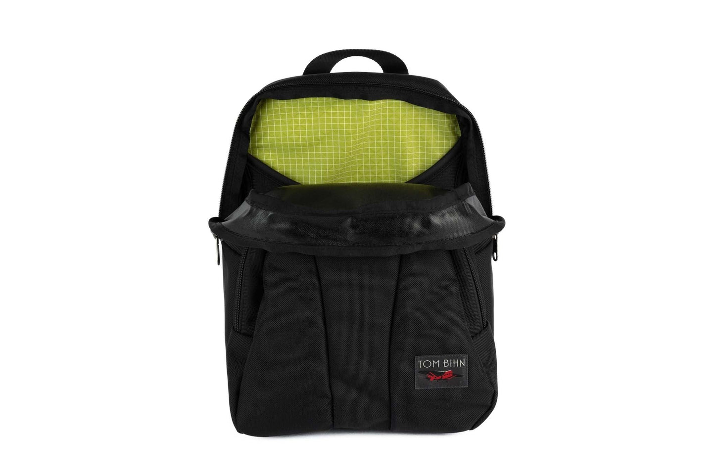Paradigm