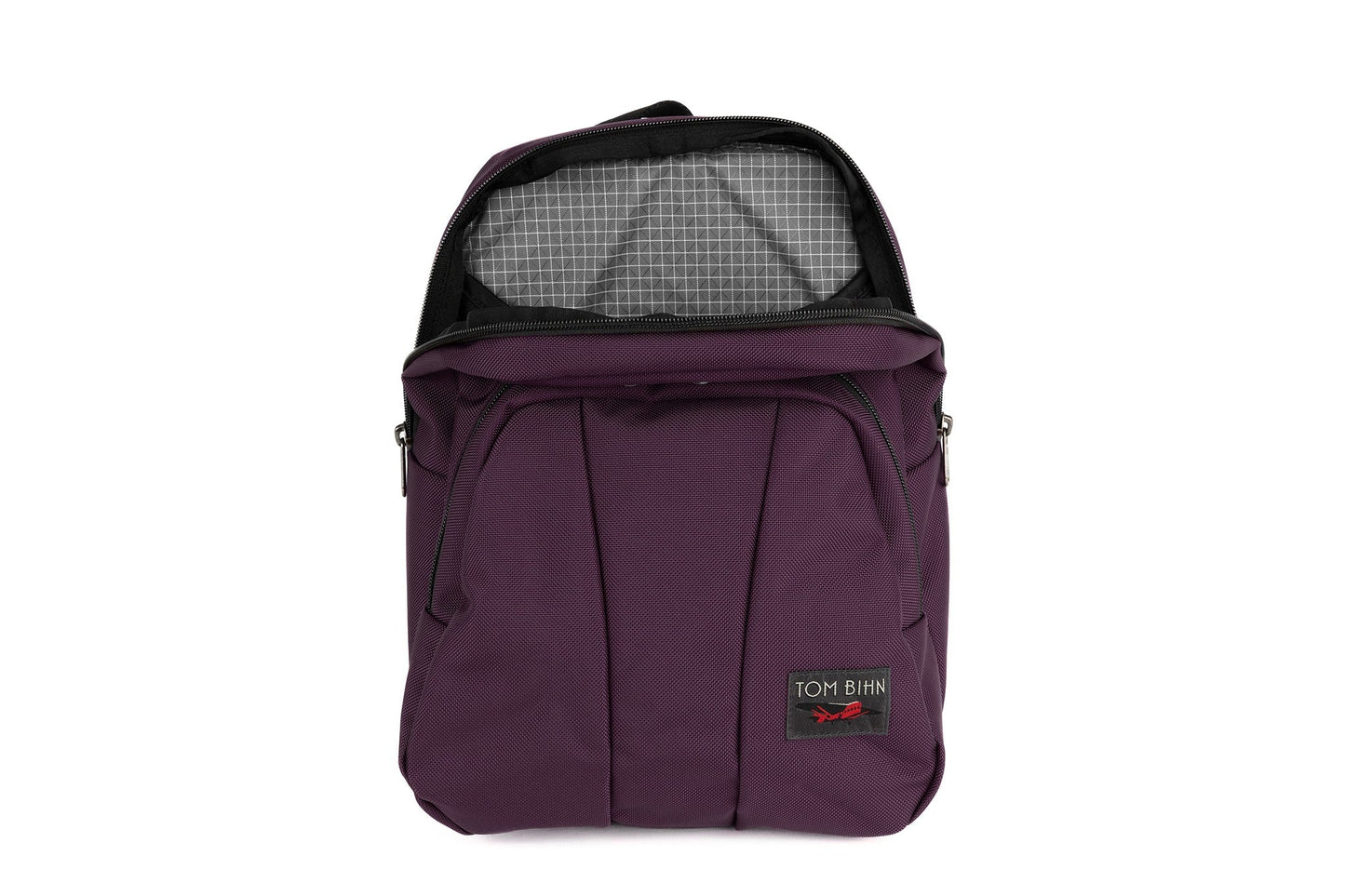 Paradigm