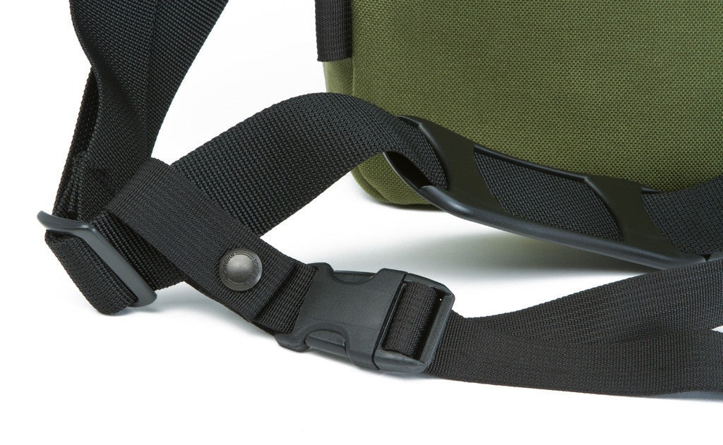 Messenger Stabilizers