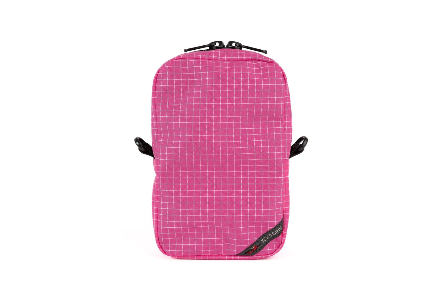 Vertical Packing Cubelet