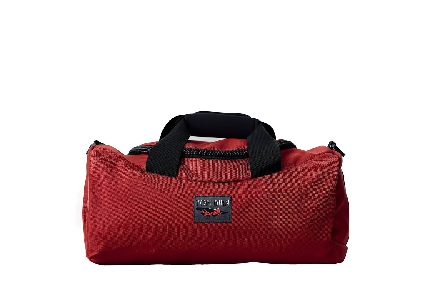 Yeoman Duffel