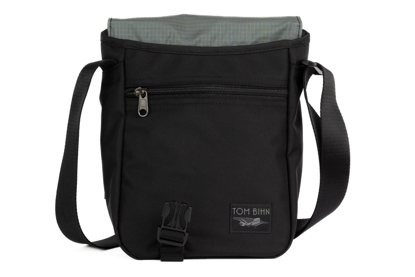 Small Cafe Bag