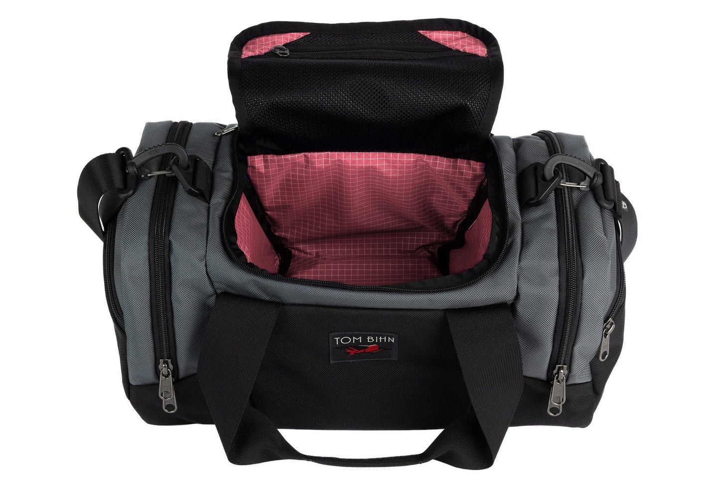 Night Flight Travel Duffel
