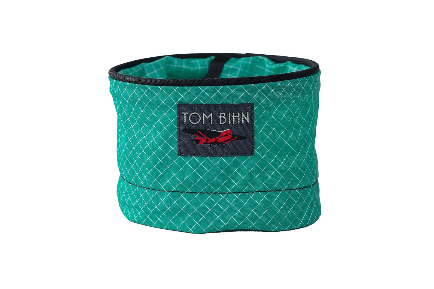Small Travel Tray