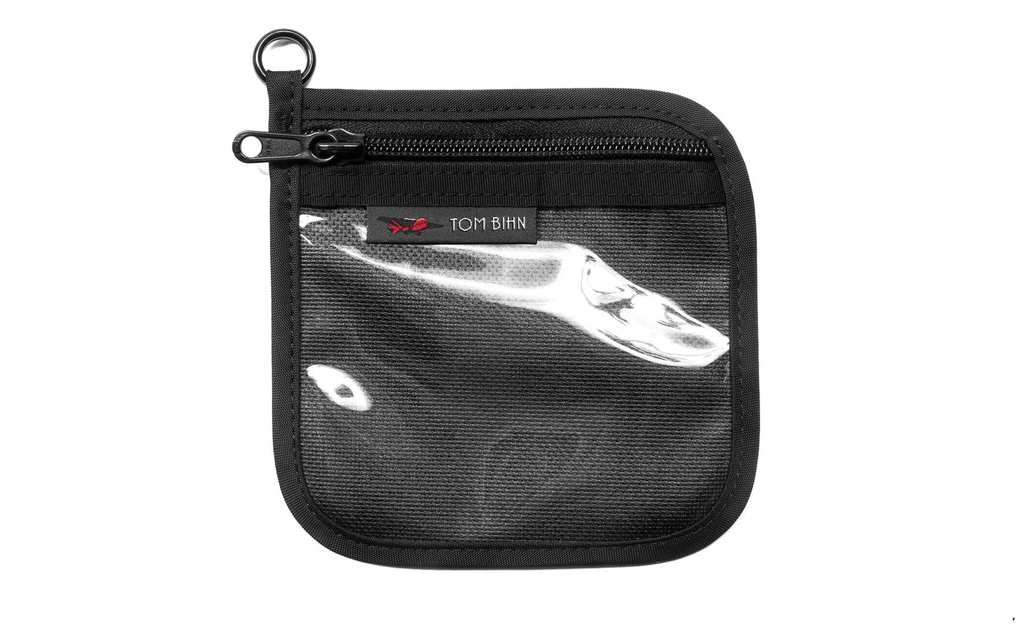 Knitting Tool Pouch
