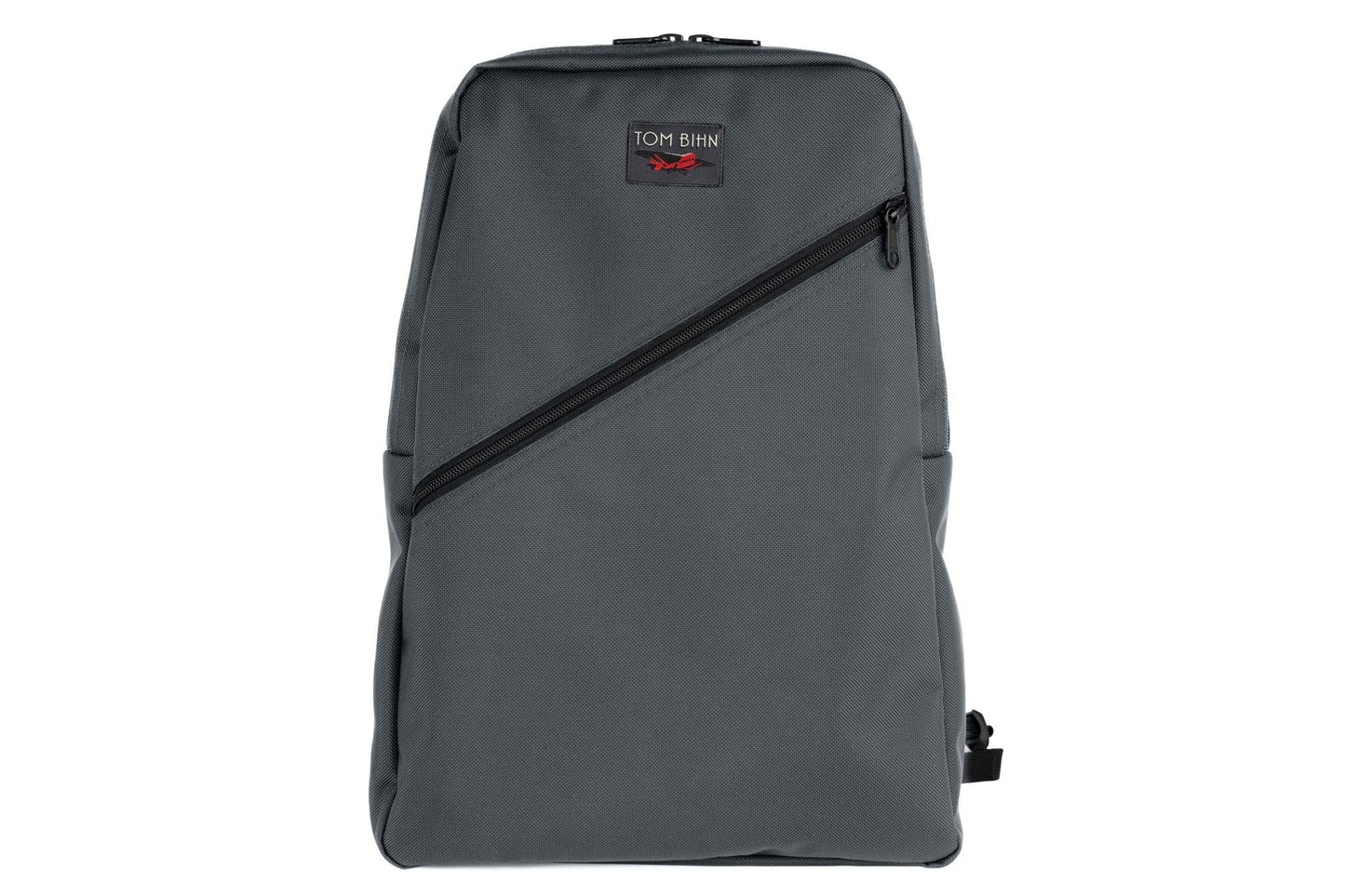 Daylight Backpack