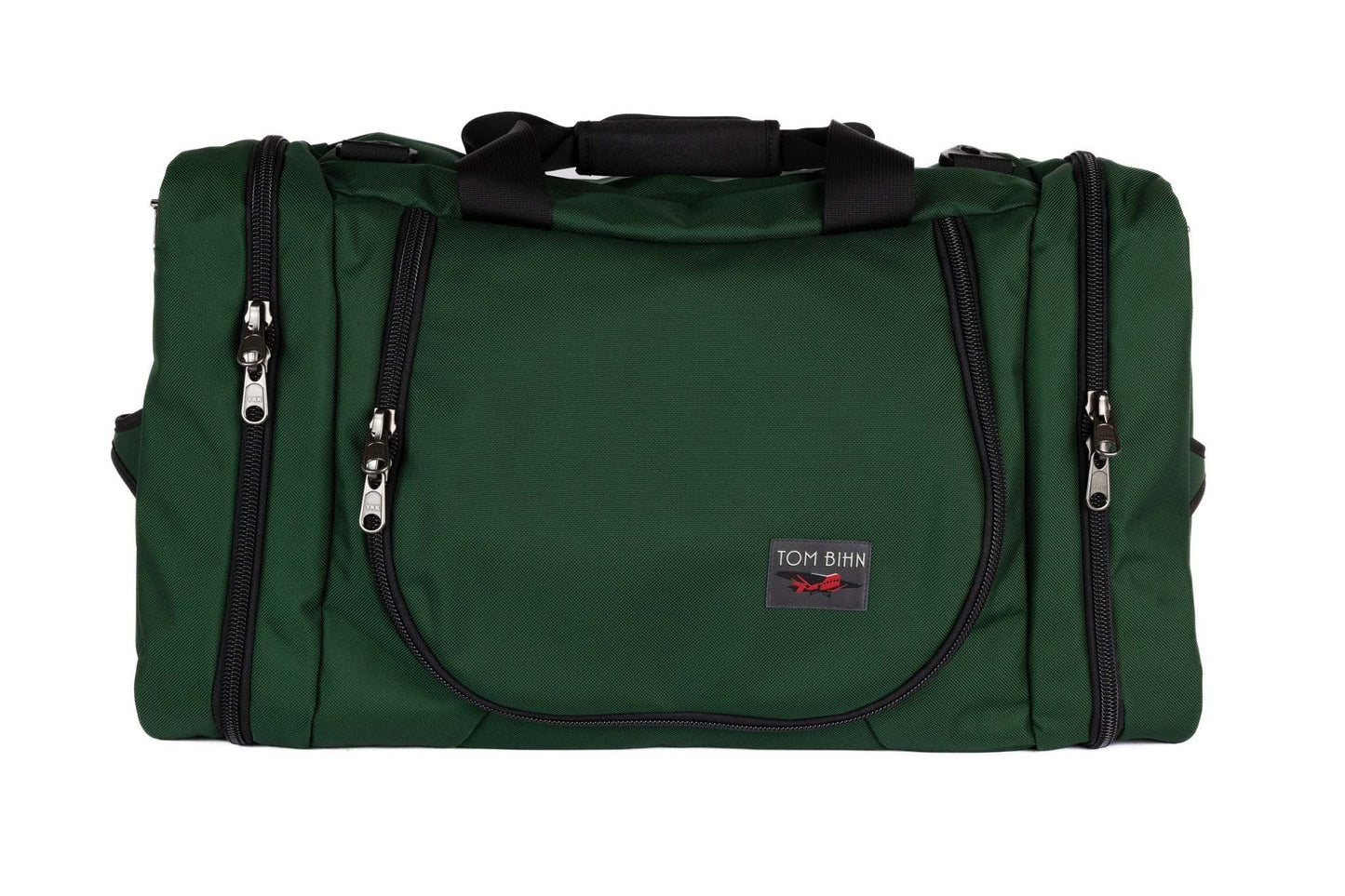 Aeronaut 45
