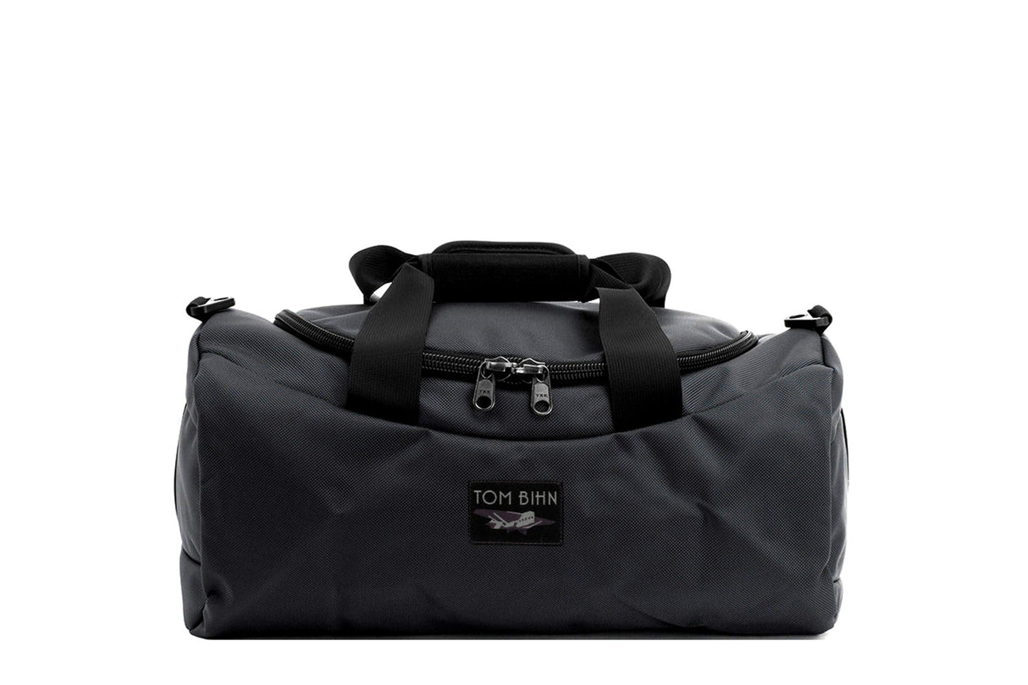 Yeoman Duffel