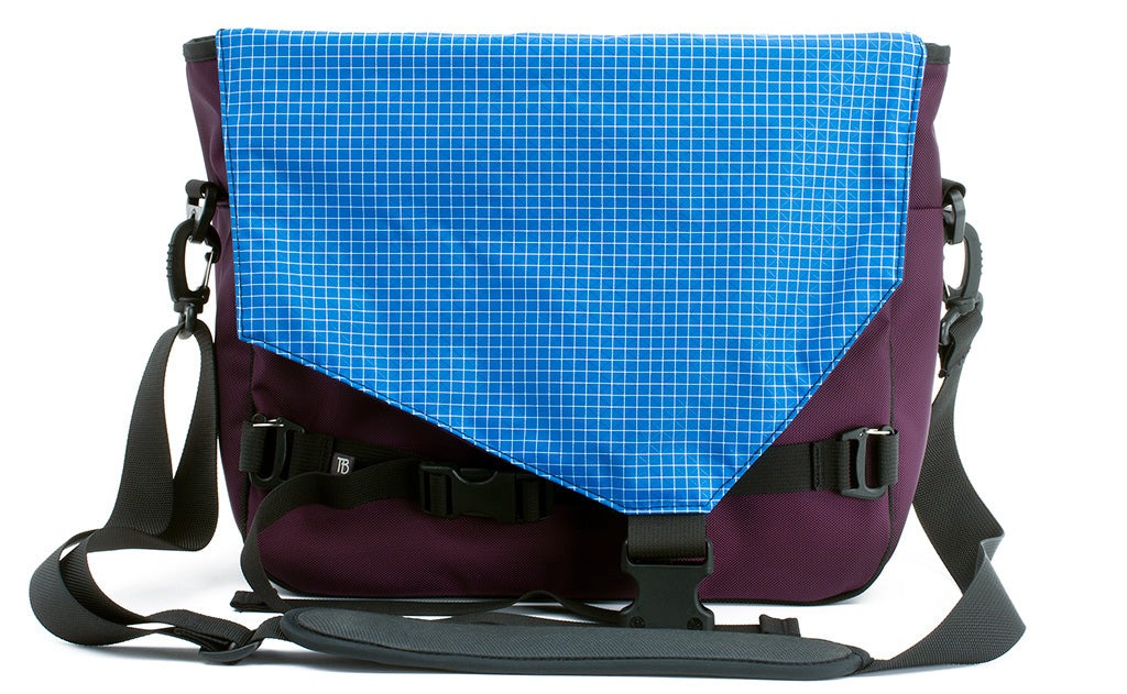 Maker's Bag
