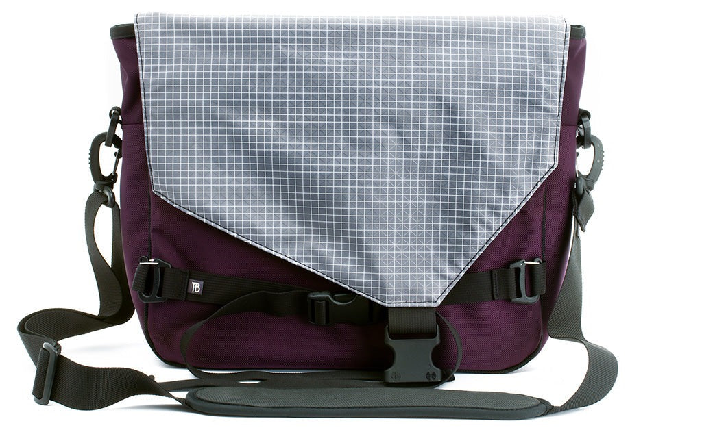 Maker's Bag
