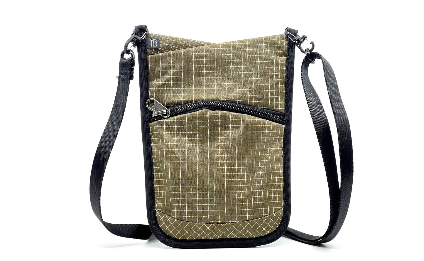 P.I.K.A. Pouch